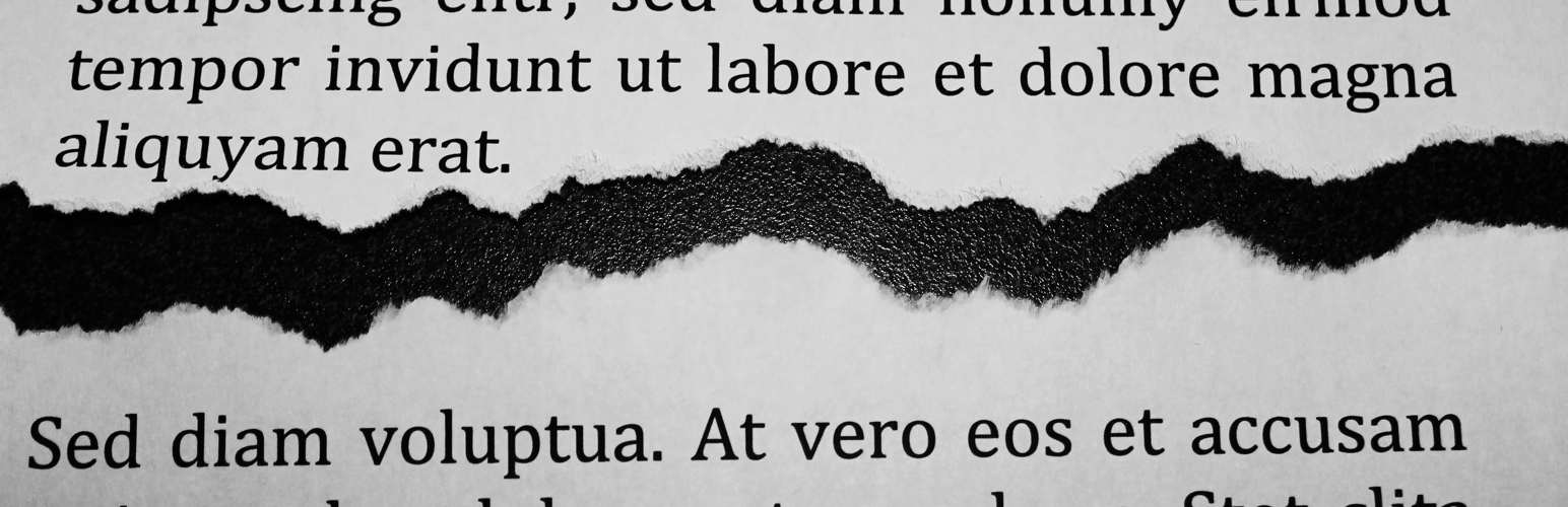 TinyMCE Page Break Button