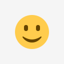 TinyMCE Smiley Button Icon