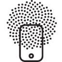 Mobile Detect logo