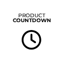 TIP Product Countdown