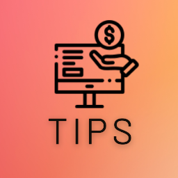 Tips & Donations at WooCommerce Checkout logo