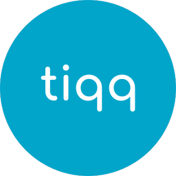 tiqq shop integration