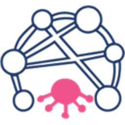 tisalabs-predictive-security