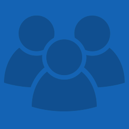 Tismy User Profile Upload logo