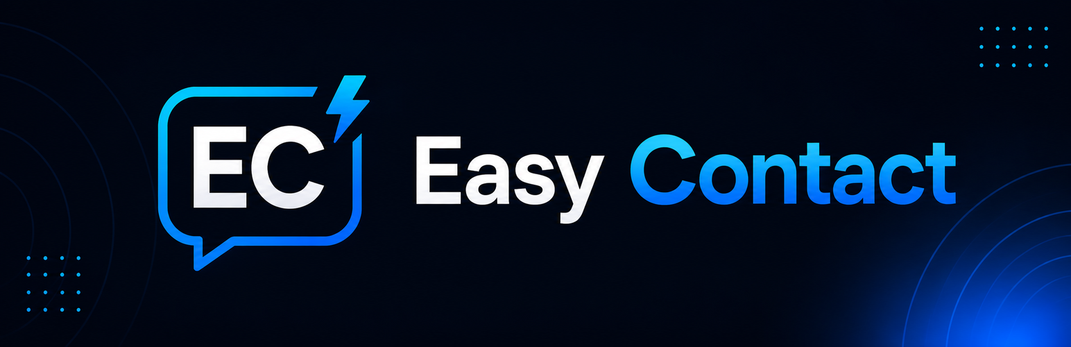 TitenQ Easy Contact