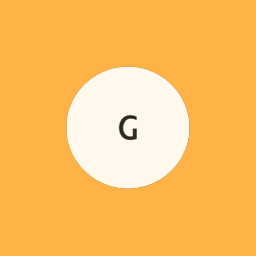 Title Tagline for Genesis Icon