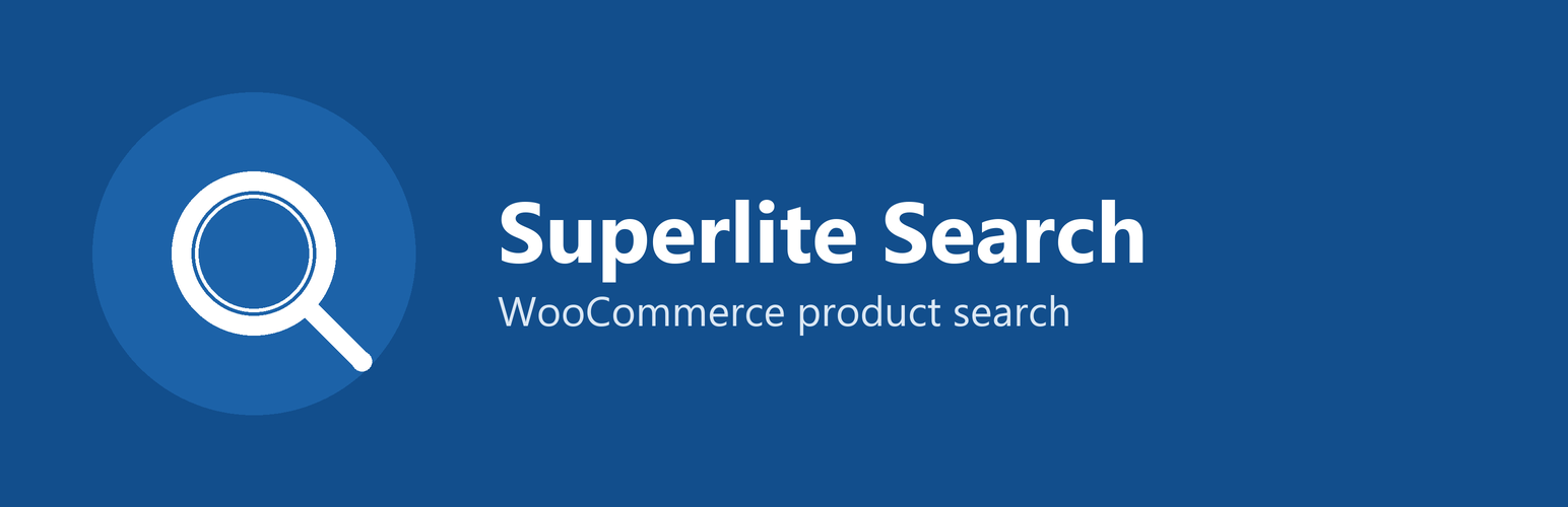 tlloancy Catalog Search for WooCommerce