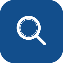tlloancy-catalog-search-for-woocommerce