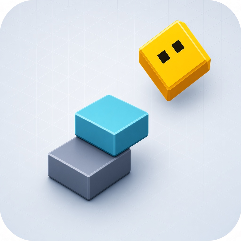 TLloancy Stack Trace 外掛圖示