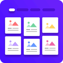 Portfolio – WordPress Portfolio Plugin