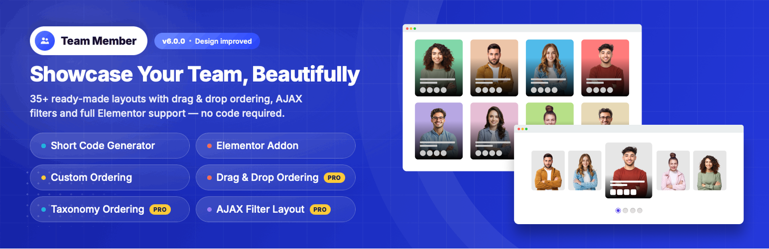 tlp-team