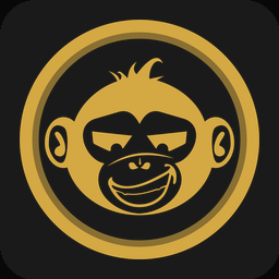 Talking Monkey Insights 外掛圖示