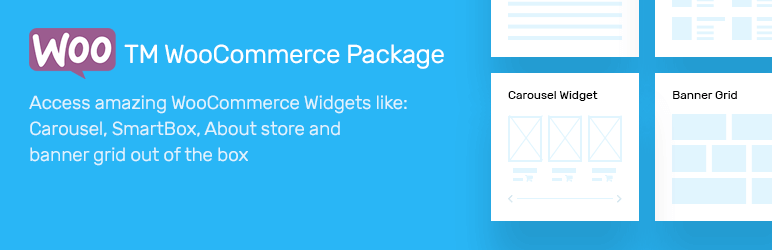 tm-woocommerce-package
