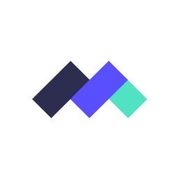 TMX Quote Request Manager Icon