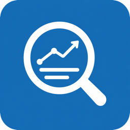 TNCWeb SEO Lite 外掛圖示