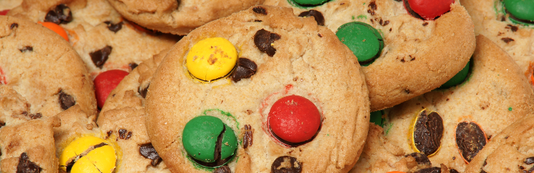 TNG Accept Cookies