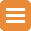 Toast Mobile Menu logo