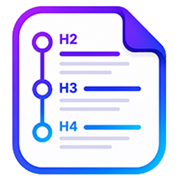 plugin-icon