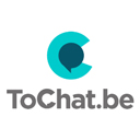 TOCHAT.BE Icon