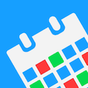 Tockify Events Calendar Icon