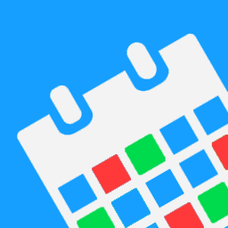 Logo Project Tockify Events Calendar