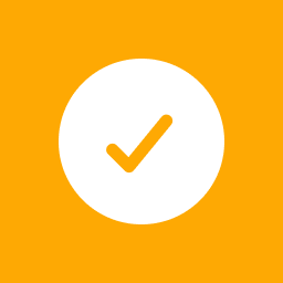 Todo List Block logo