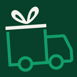 Todogift Shipping API Icon