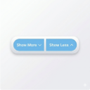 Toggle Text Widget for Elementor