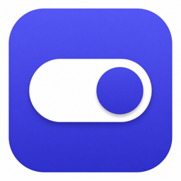 plugin-icon