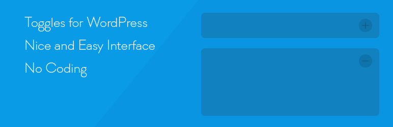 toggles-shortcode-and-widget