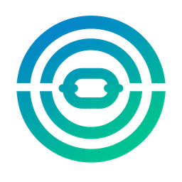 TokenLink SSO Login for Zendesk Icon