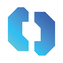 Tokenpay Payment Gateway logo