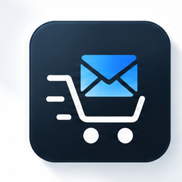 Tom Volz Repeat Purchase Reminders for WooCommerce 外掛圖示