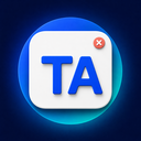 TomAwesome Modal Notices