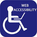 WP Accessibility Tools & Missing Alt Text Finder