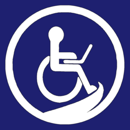 plugin-icon