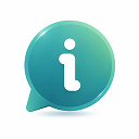 ToolTips For Contact Form 7