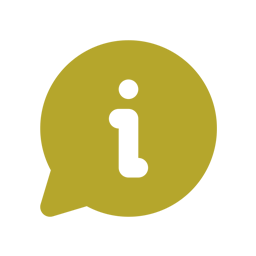 ToolTips For Contact Form 7 logo