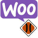ToolBridges Order Notification logo