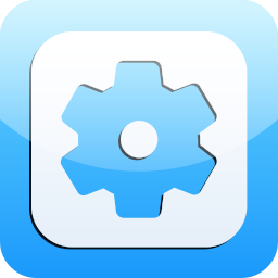 Envato Toolkit logo