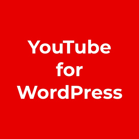 Toolkit Integration for Youtube Icon