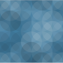 Tools and feeds for Truth Social (TruthSocial) media and Twitter Plugin logo