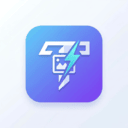 Toolszu Image Optimizer