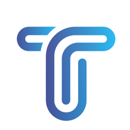 Toolszu Image Optimizer Icon