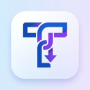 Toolszu Link Shortener