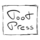 TootPress Icon