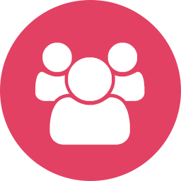 Top Authors logo