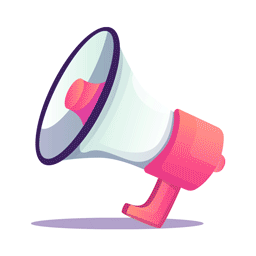Top Bar Notification & Sticky Banners logo