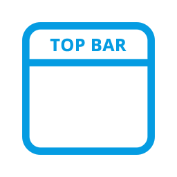 TopBar