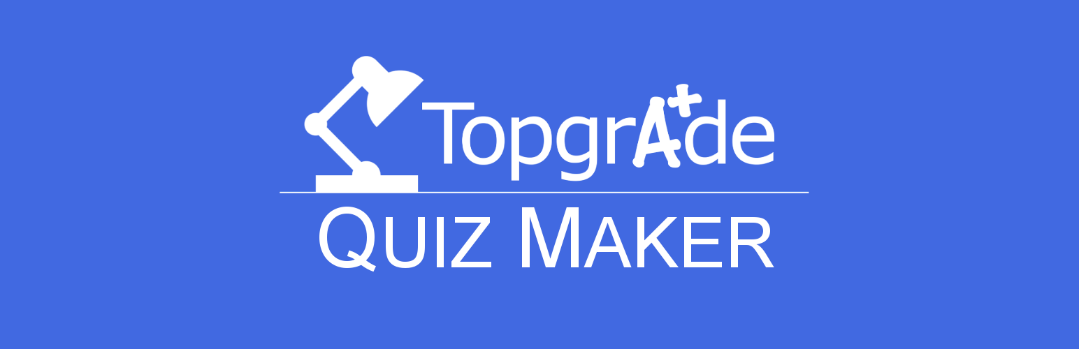 Topgrade